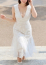 麗奈 OSAKA 元谷 彩花