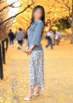 瑞乃