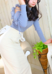 大塚　いろは
