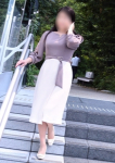 静