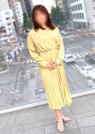 佳乃