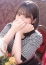 ミス・アントーネ あみ