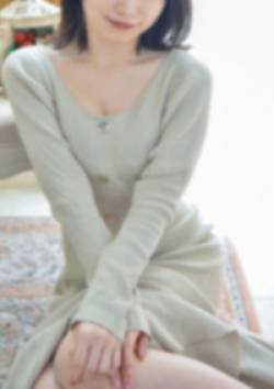 ベリー志乃