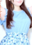 東京白金コマダムPremium 夏菜