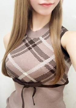 PRISCILLA-プリシラ-皐月 芽衣