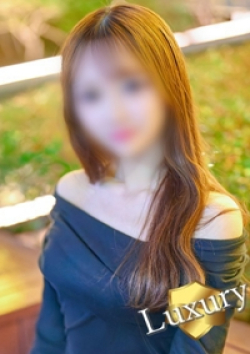 CLUB FOCUS 六本木MAYA