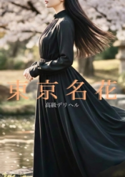 東京名花米澤 美幸