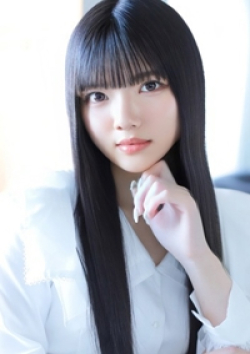 グランドオペラ横浜琉那(るな)