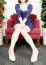 東京白金コマダムPremium 杏璃