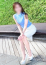 東京人妻フォーシーズンズ 由利香