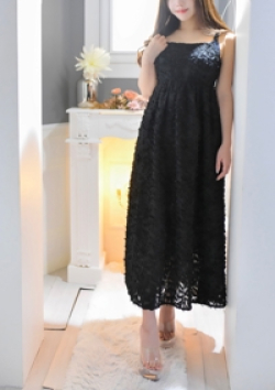 Themis東雲　舞花