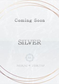 MIRAI TOKYO 六本木店吉瀬ありな