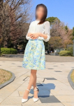 百合