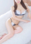 浅草ヴェルグ 松嶋 美咲
