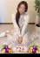 Otona Tokyo プラム