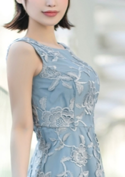 麗奈 YOKOHAMA七瀬 絢友