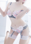 純恋(すみれ)
