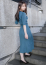 CLUB FOCUS 六本木 KAIRI