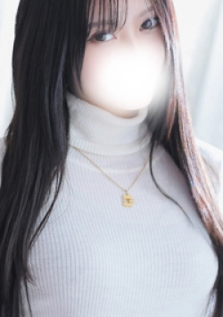 ベリー清水　あやね