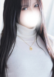 清水　あやね
