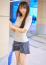 CLUB FOCUS 六本木 NAO