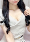 浜崎みのり