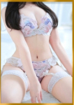 深沢　詩織