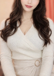 水越 綾香 