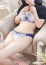 ベリー 水元　まおり