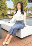 莉子