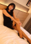 GISELE 阿川