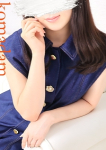 夏菜