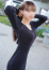 CLUB FOCUS 六本木 EMI