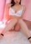 丸の内Agent 亜季