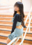 CLUB FOCUS 六本木 SERINA