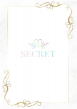 麗奈TOKYO不動 司彩