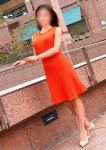 円香