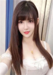 てんてん