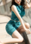 麗奈 OSAKA 光崎 杏樹