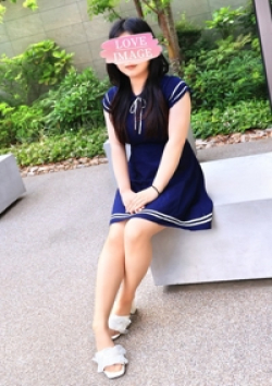 ラブイマージュ東京青山かの