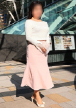 東京人妻フォーシーズンズ愛子