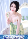 いおり
