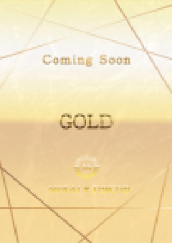 MIRAI TOKYO 新宿店梶原まなみ