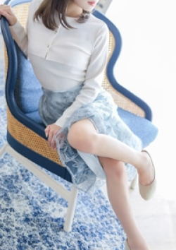 グランドオペラ横浜愛梨(あいり)