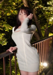 高嶺 ゆうか