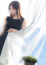 THE ORDER 志水 遥