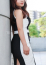 麗奈 KOBE 平本 雫葵