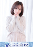 のぞみ