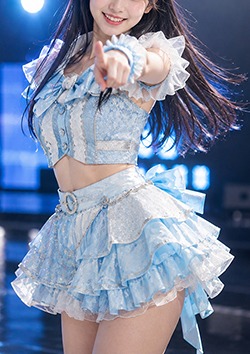 凛～RIN～HINA