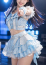 凛～RIN～ HINA